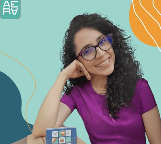 Especialista en pediatría en Puerto Escondido Oaxaca